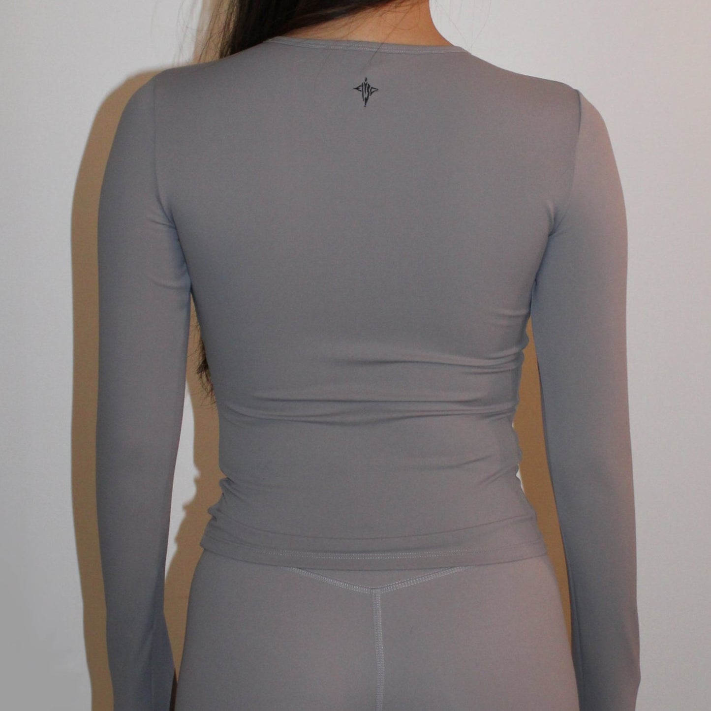 Dawn Two Piece Set
