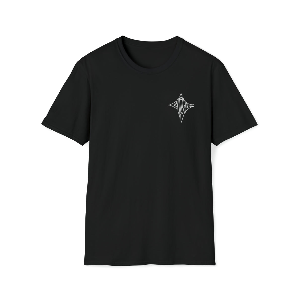Jane Graphic Tee