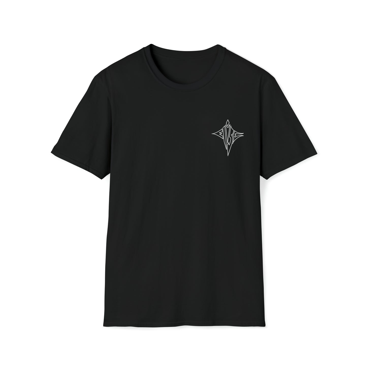 Victoria Graphic Tee