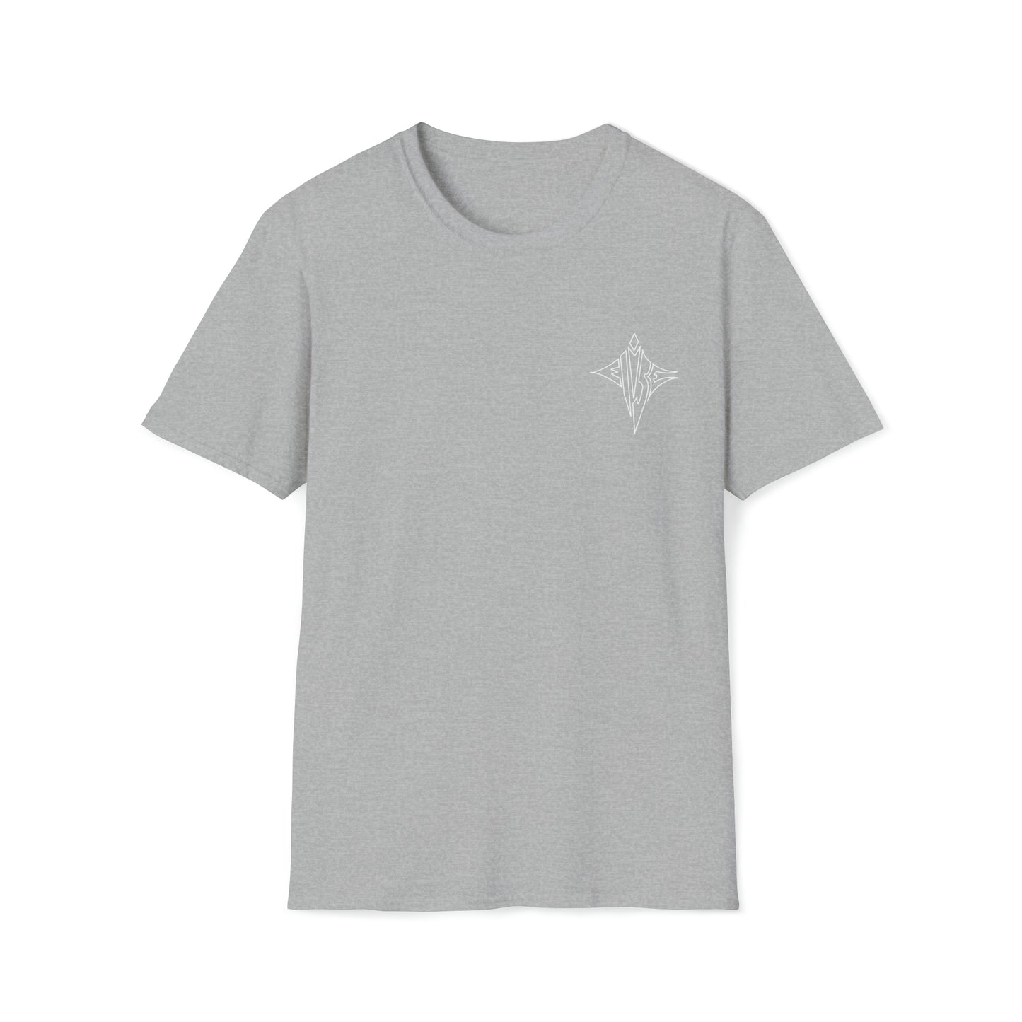 Victoria Graphic Tee