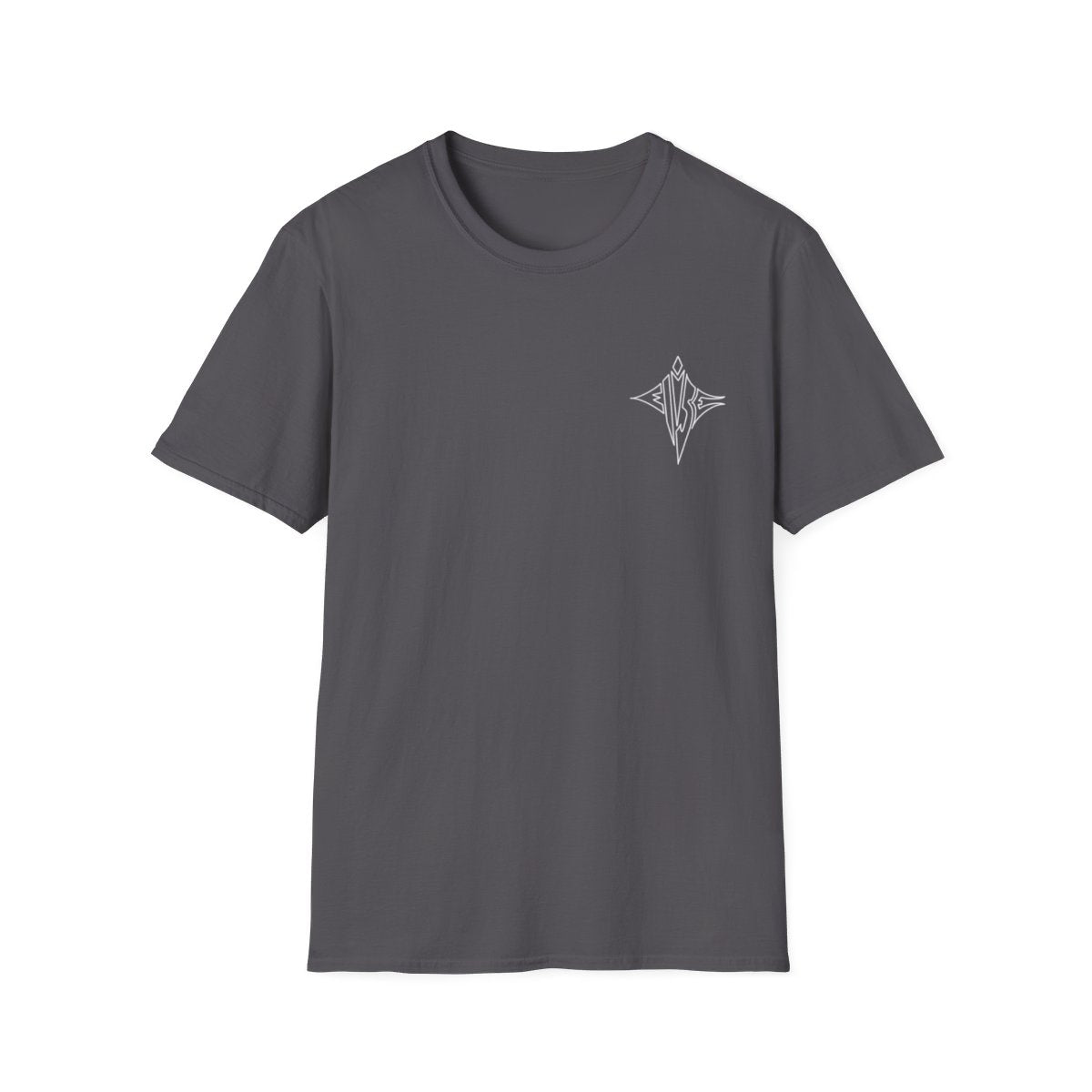 Victoria Graphic Tee