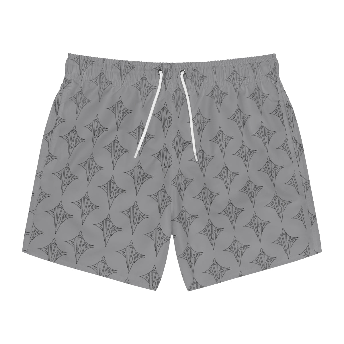 Greyhound Men’s Swim Shorts