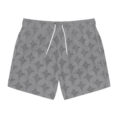 Greyhound Men’s Swim Shorts