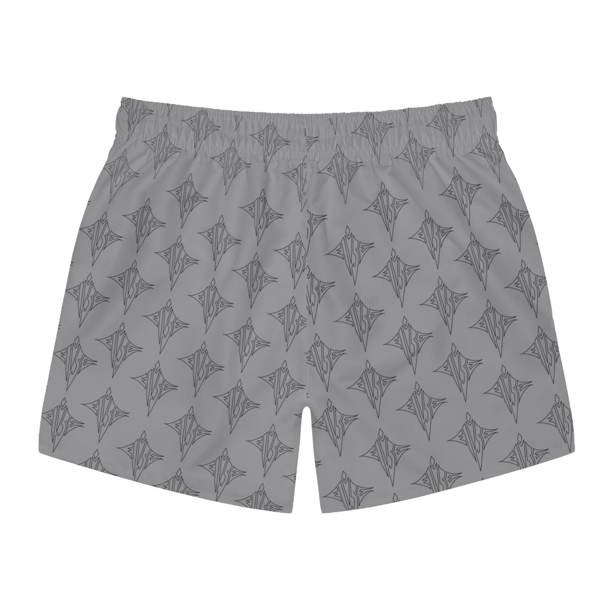 Greyhound Men’s Swim Shorts