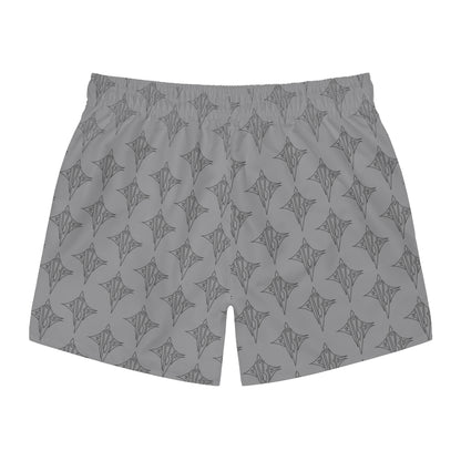 Greyhound Men’s Swim Shorts