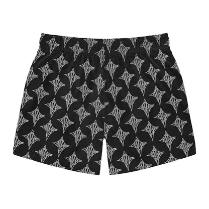 Greyhound Men’s Swim Shorts