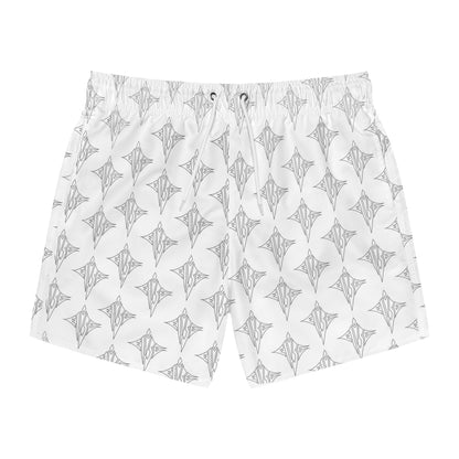 Greyhound Men’s Swim Shorts